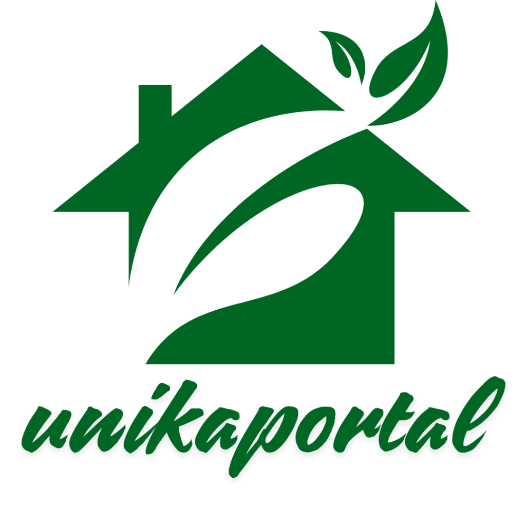 unikaportal